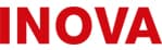 Inov Logo